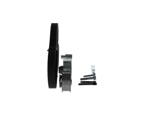 Timing Belt Set 8265 Bosch, Image 6