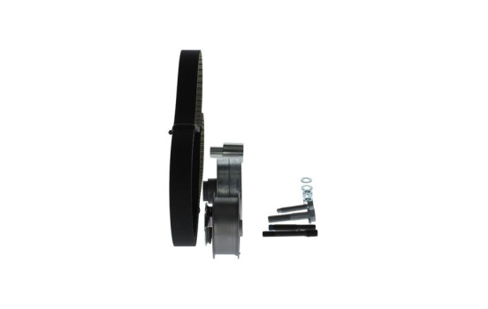 Timing Belt Set 8265 Bosch, Image 6