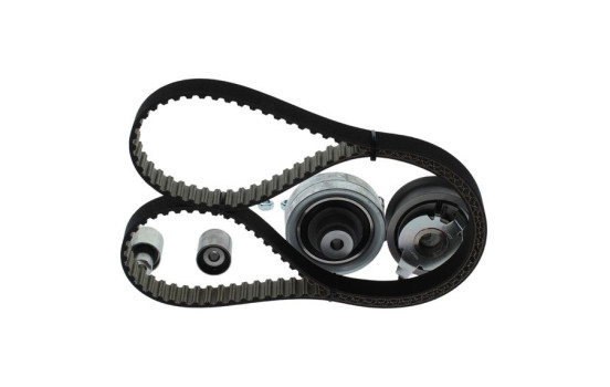 Timing Belt Set 8265 Bosch, Image 7