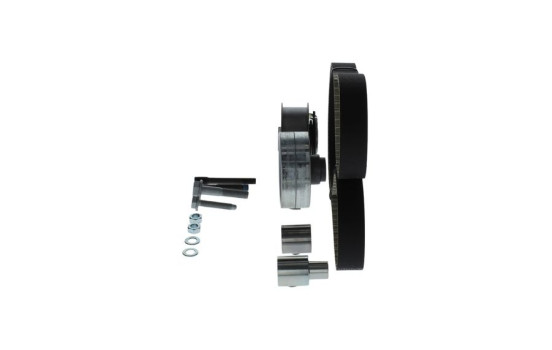 Timing Belt Set 8265 Bosch, Image 8