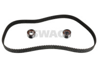 timing belt set 83927266 Swag