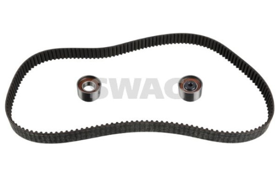 timing belt set 83927266 Swag