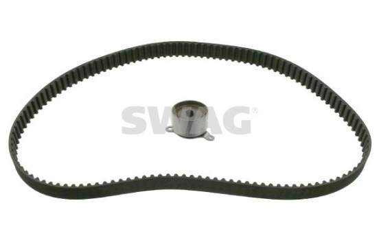 timing belt set 85924818 Swag