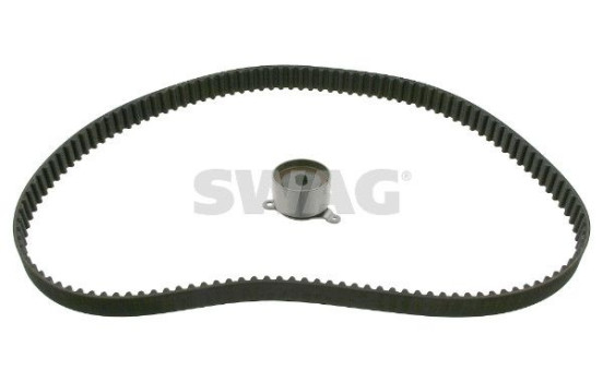 timing belt set 85924818 Swag