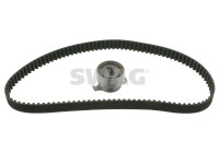 timing belt set 85926075 Swag