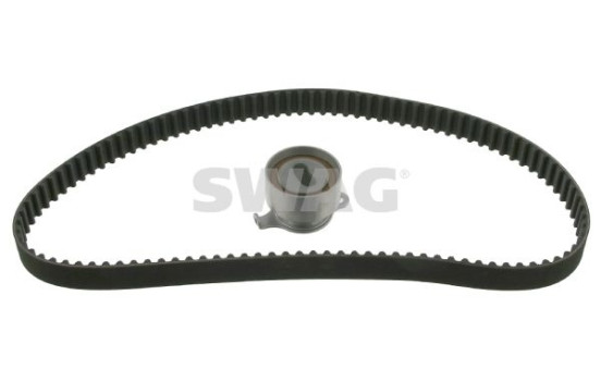 timing belt set 85926075 Swag