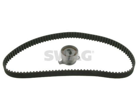timing belt set 85926075 Swag