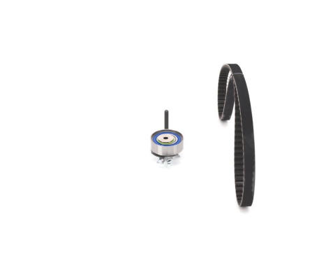 Timing Belt Set 8625 Bosch, Image 2