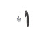 Timing Belt Set 8625 Bosch, Thumbnail 2