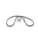 Timing Belt Set 8625 Bosch, Thumbnail 3