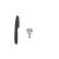 Timing Belt Set 8625 Bosch, Thumbnail 4