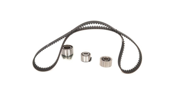 Timing Belt Set 8678 Bosch, Image 3