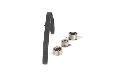 Timing Belt Set 8678 Bosch, Image 4