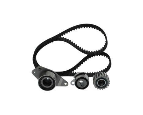 Timing Belt Set 8678 Bosch, Image 5