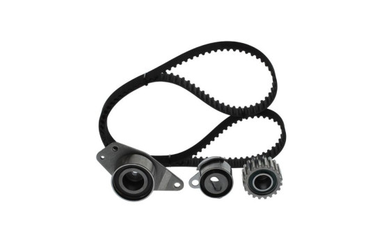 Timing Belt Set 8678 Bosch, Image 5