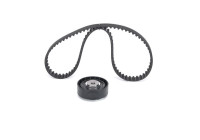 Timing Belt Set 8909 Bosch