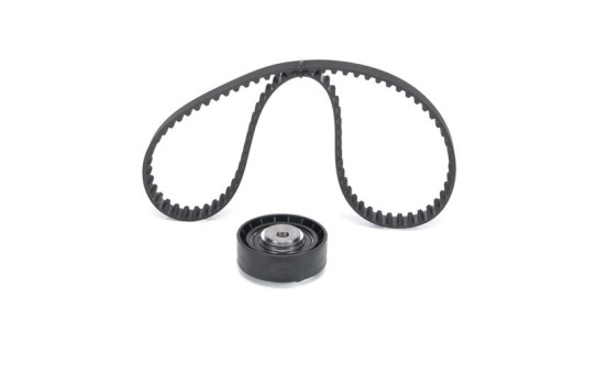 Timing Belt Set 8909 Bosch