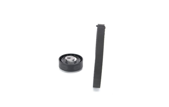 Timing Belt Set 8909 Bosch, Image 2