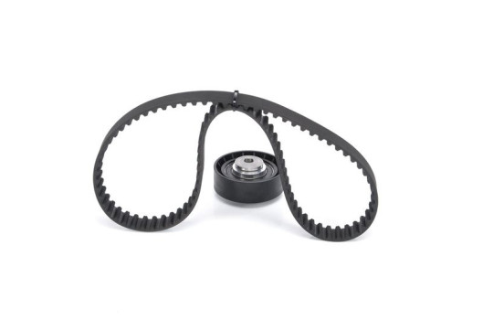 Timing Belt Set 8909 Bosch, Image 3