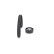 Timing Belt Set 8909 Bosch, Thumbnail 4