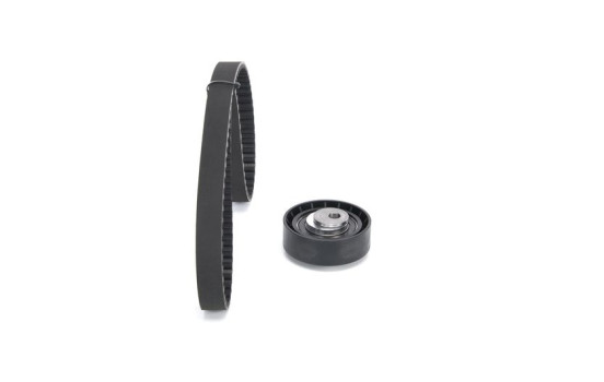 Timing Belt Set 8909 Bosch, Image 4