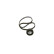 Timing Belt Set 8909 Bosch, Thumbnail 5