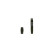 Timing Belt Set 8909 Bosch, Thumbnail 6