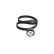 Timing Belt Set 8910 Bosch, Thumbnail 2