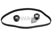 timing belt set 89923457 Swag