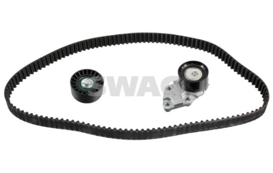 timing belt set 89923457 Swag