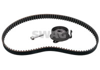 timing belt set 90924791 Swag