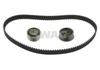 timing belt set 90926052 Swag