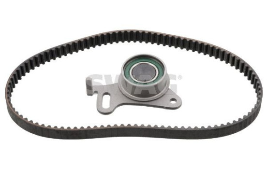 timing belt set 90926114 Swag