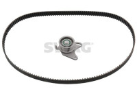 timing belt set 90926184 Swag