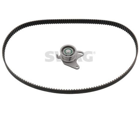 timing belt set 90926184 Swag