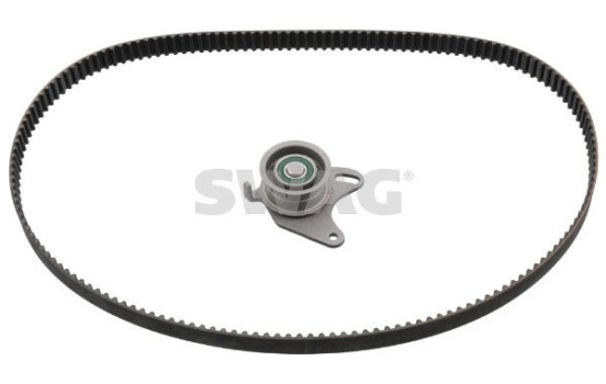 timing belt set 90926184 Swag