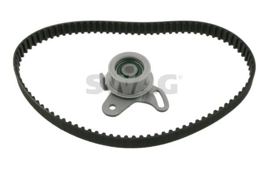 timing belt set 90927398 Swag