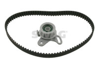 timing belt set 90927398 Swag