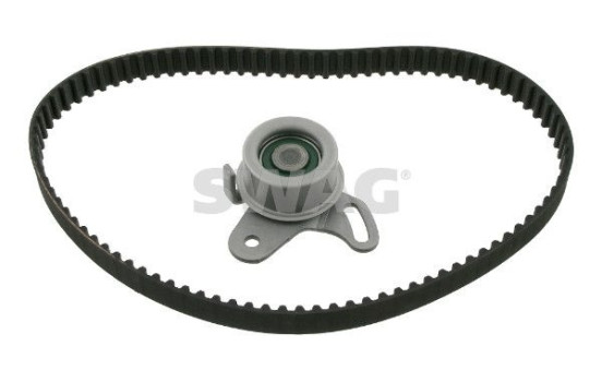 timing belt set 90927398 Swag