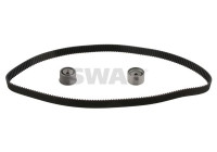 timing belt set 90931060 Swag