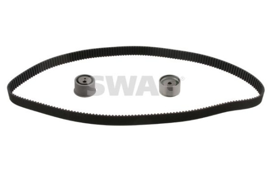 timing belt set 90931060 Swag