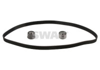 timing belt set 90931060 Swag