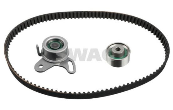 timing belt set 90931061 Swag