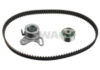 timing belt set 90931061 Swag