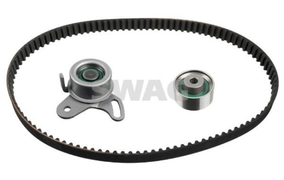 timing belt set 90931061 Swag
