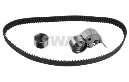 timing belt set 90931213 Swag