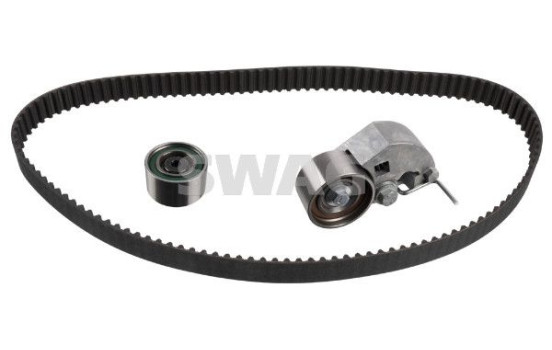 timing belt set 90931213 Swag