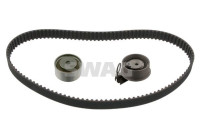 timing belt set 90933187 Swag