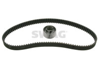 timing belt set 91926905 Swag