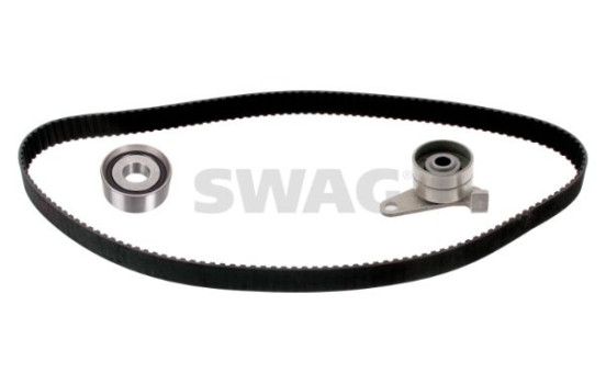 timing belt set 99020038 Swag